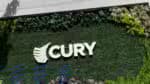 Cury (CURY3) quebra recorde de caixa e acionistas lucram, diz executivo