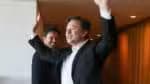 Elon Musk lidera ranking com fortuna de US$ 500 bilhões