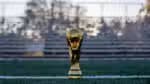 Copa do Mundo 2026: XP indica ações para investir como torcedor