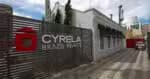 Cyrela dispara com 62&percnt; a mais em lançamentos e R$ 3,55 bi em vendas