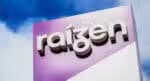 Raízen (RAIZ4) descarta reestruturação e recuperação judicial