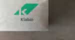 Klabin (KLBN11) obtém linha de crédito de US$ 500 milhões
