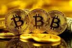 21Shares: Investir em Bitcoin a Longo Prazo Dobra Retorno, Revela Análise