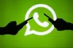 WhatsApp: 6 sinais que indicam que você foi bloqueado no aplicativo