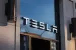 Lula e Trump analisam IGP-DI e impacto da Tesla nos mercados