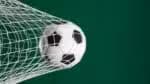 Cristiano Ronaldo transforma gols em mais de US$ 1 milhão e entra para elite do esporte