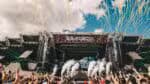 Lollapalooza 2026: Line-up e preços de ingressos para Sabrina, Tyler e Lorde!