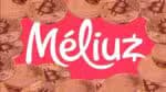 Méliuz (CASH3) deve apresentar bom desempenho na 3T25, aponta BTG; investir após queda?