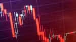 Ibovespa recua com fraco desempenho do mercado de trabalho nos EUA