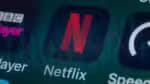 Netflix oferece R$ 3,7 milhões por ano e home office integral
