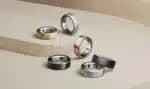 Oura Ring 4 revoluciona wearables com teste de sangue inédito