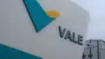 Vale (VALE3) revela data de divulgação do balanço 3T25