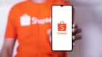 Shopee expande operações com novo centro em São Bernardo do Campo e gera empregos