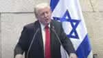 Trump anuncia cessar-fogo em Gaza após negociação complexa