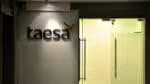 BlackRock aumenta investimento na Taesa (TAEE11) com visão no setor de energia