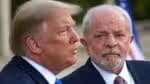 Lula e Trump cortam tarifas e alavancam US$ 370 milhões em exportações