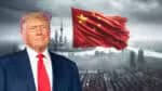 China desafia Trump e diz &#8220;não tem medo de guerra tarifária&#8221;