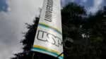 Pontifícia Universidade Católica do Chile ultrapassa USP no ranking QS com foco global