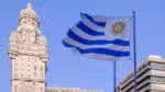 Bilionários escolhem Uruguai como refúgio com incentivos fiscais