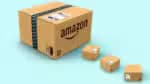 Amazon lança maratona de descontos com ofertas de Black Friday
