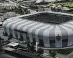 Atlético-MG x Sport: Atlético busca escapar do rebaixamento no Brasileirão