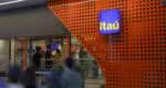 Itaú oferece até R$ 90 mil a demitidos em home office