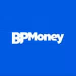 Governo proíbe beneficiários de BPC e Bolsa Família de apostas em bets