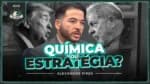 Lula e Trump: Encontro pode remodelar relações entre Brasil e EUA