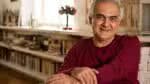 Milton Hatoum é o nome cotado do Brasil para o Nobel de Literatura em 2025