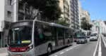 Lula propõe transporte público gratuito em todo o Brasil em 2026