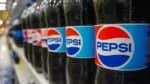 PepsiCo: Lucro Líquido Atinge US$ 2,6 Bilhões no 3º Trimestre de 2025