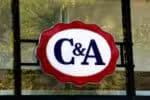 Trump de volta ao morde-assopra com a China e C&#038;A atrai investidores
