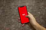 iFood expande atuação e compete com Mercado Livre, dizem especialistas