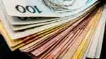 Salário Mínimo: Entenda como o valor é definido e seu impacto na economia