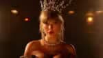 Taylor Swift quebra recordes do Spotify e faz história em 2025
