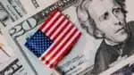 Shutdown: Goldman Sachs projeta prejuízo de US$ 15 bi e 43 mil desempregados nos EUA