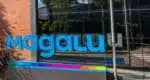 BB Investimentos revisa preço-alvo da Magazine Luiza (MGLU3) para R$ 9,80