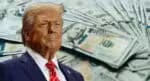 Trump aposta em dólar fraco e Brasil pode se beneficiar da crise