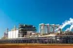 Atvos e NetZero investem R$ 30 mi em fábrica de biocarvão em Goiás