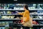 Intestino e cérebro se conectam: o que isso muda na alimentação do futuro