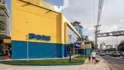 Imagem do post de destaque