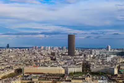 Imagem card com fundo