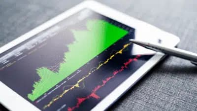 Imagem card com fundo