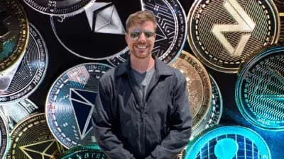 Imagem card com fundo