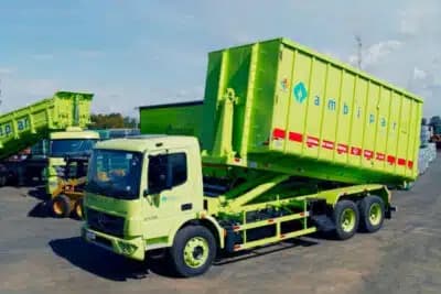 Imagem do post de destaque