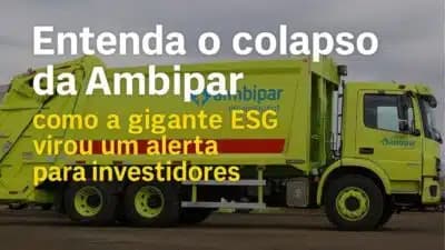 Imagem card com fundo