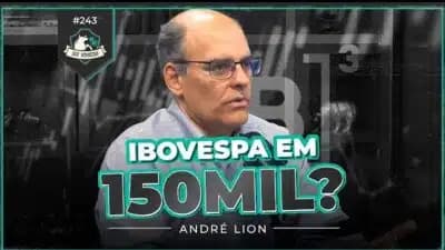 Imagem do post de destaque