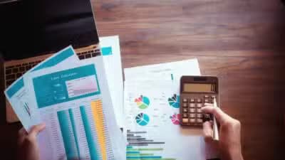 Imagem card com fundo