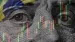 Estrangeiros investem recorde em renda fixa no Brasil