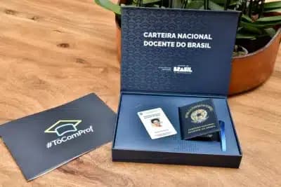 Imagem card com fundo